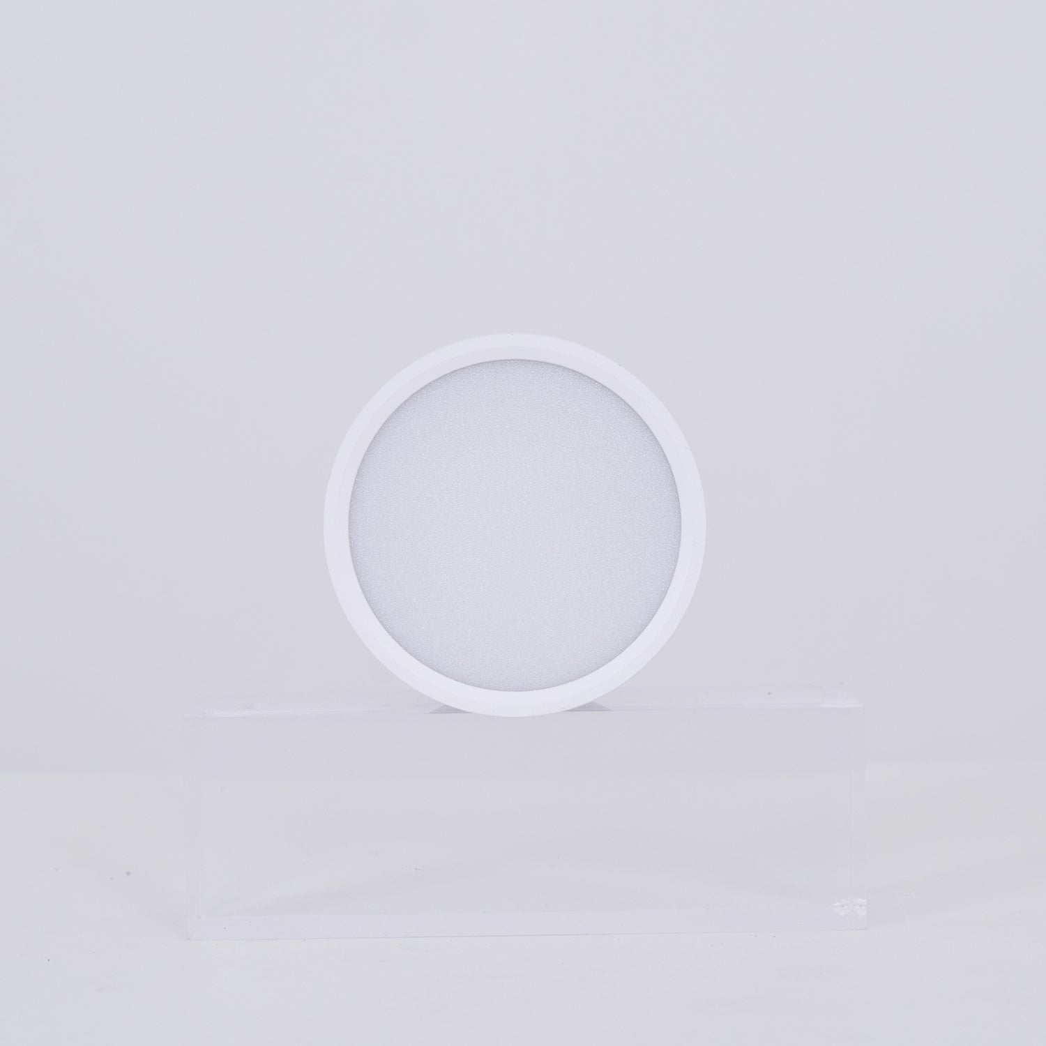 Venn Spot encastré de surface