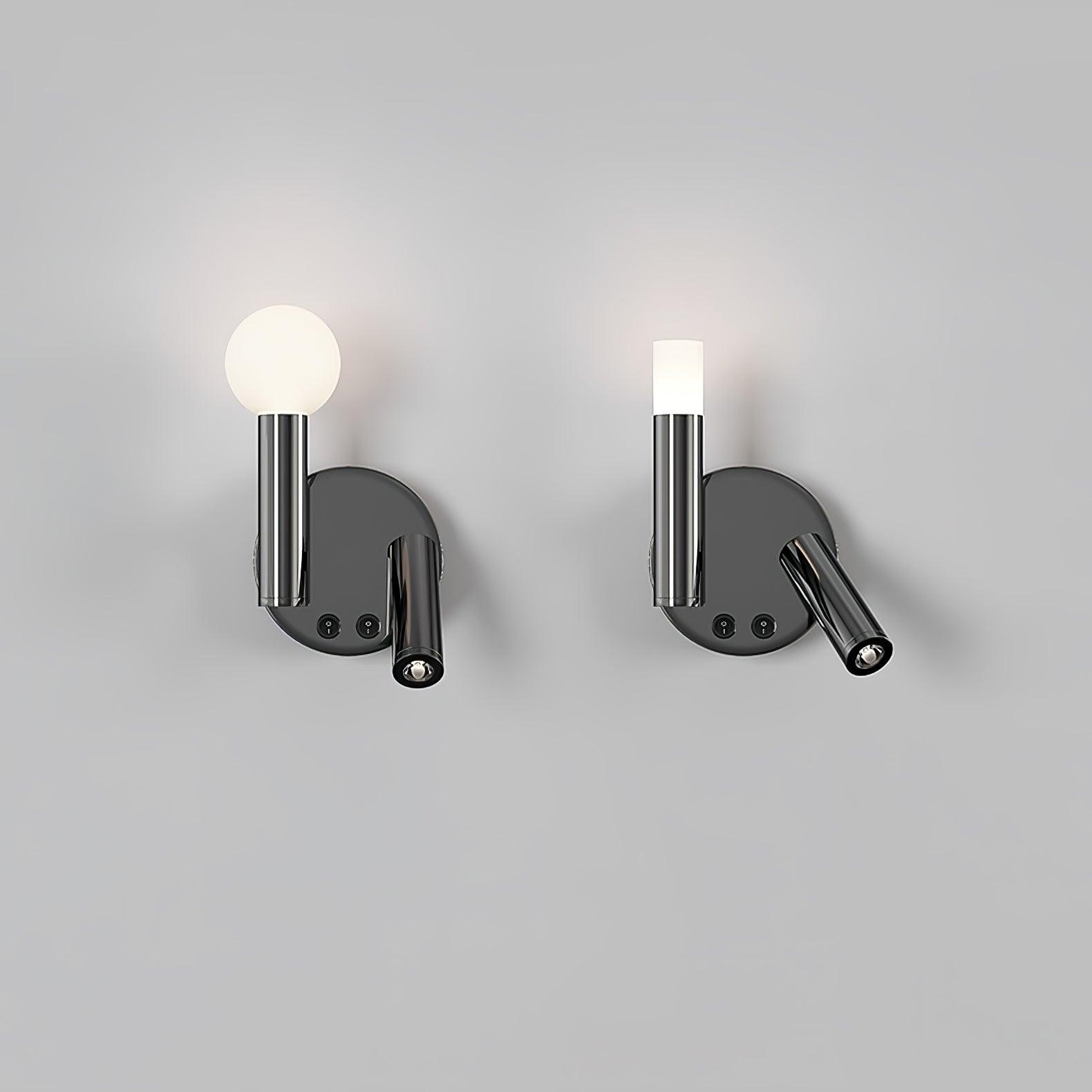 Gifted Lampe Murale Moderne Minimaliste