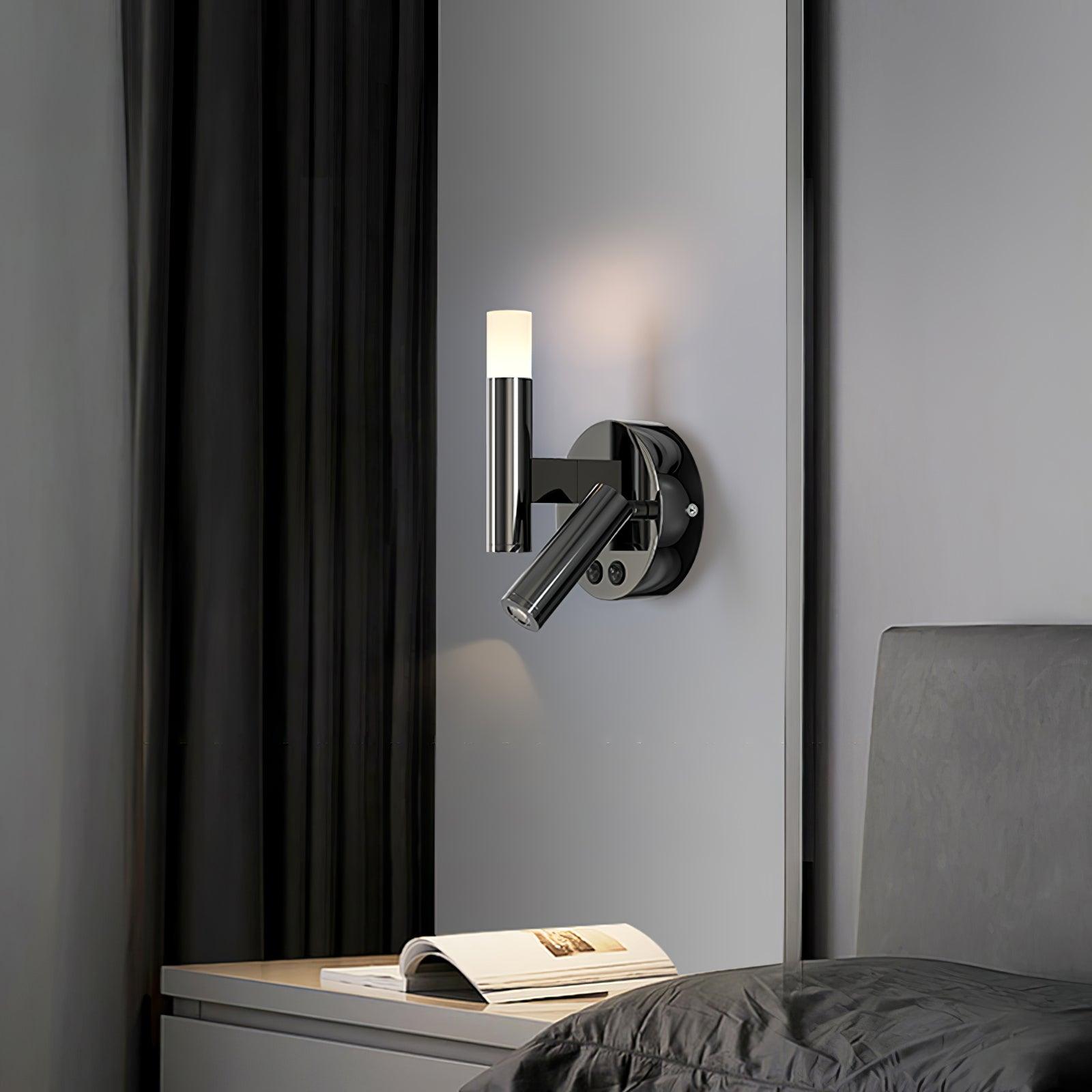 Gifted Lampe Murale Moderne Minimaliste
