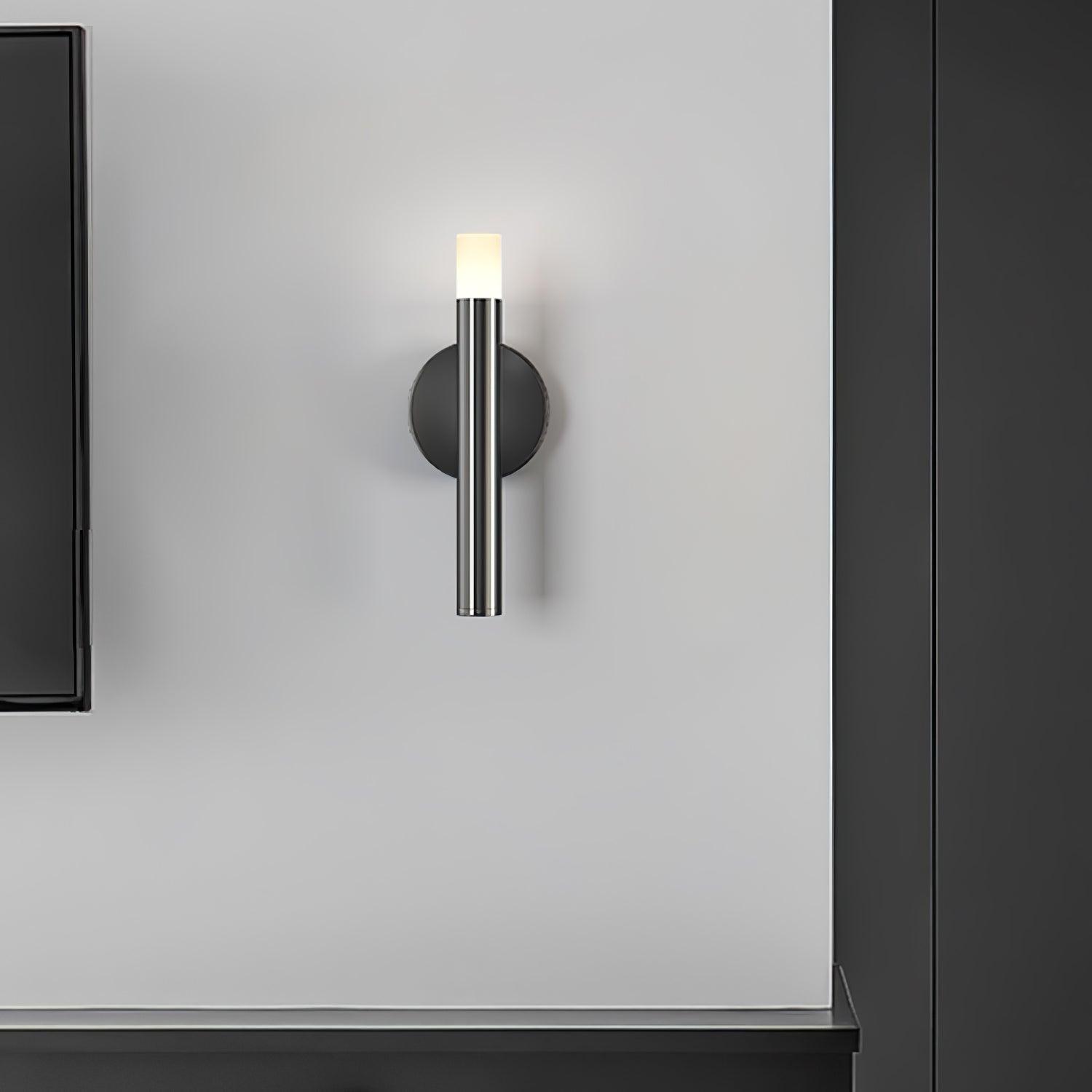 Gifted Lampe Murale Moderne Minimaliste