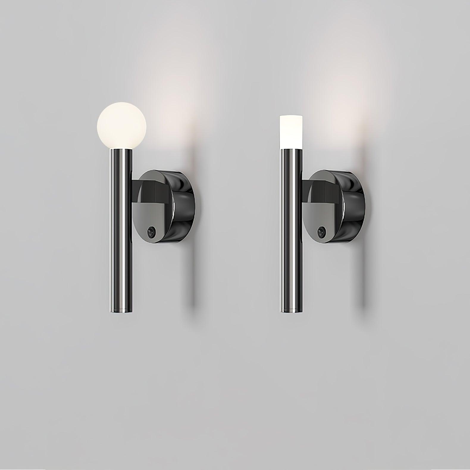 Gifted Lampe Murale Moderne Minimaliste