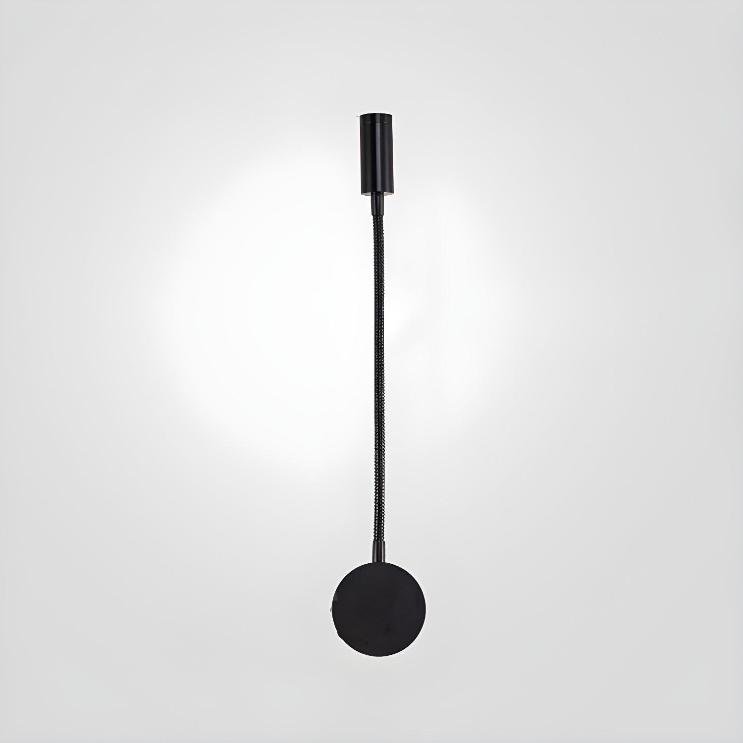Ilmareth Applique Murale Flex Lecture Classique