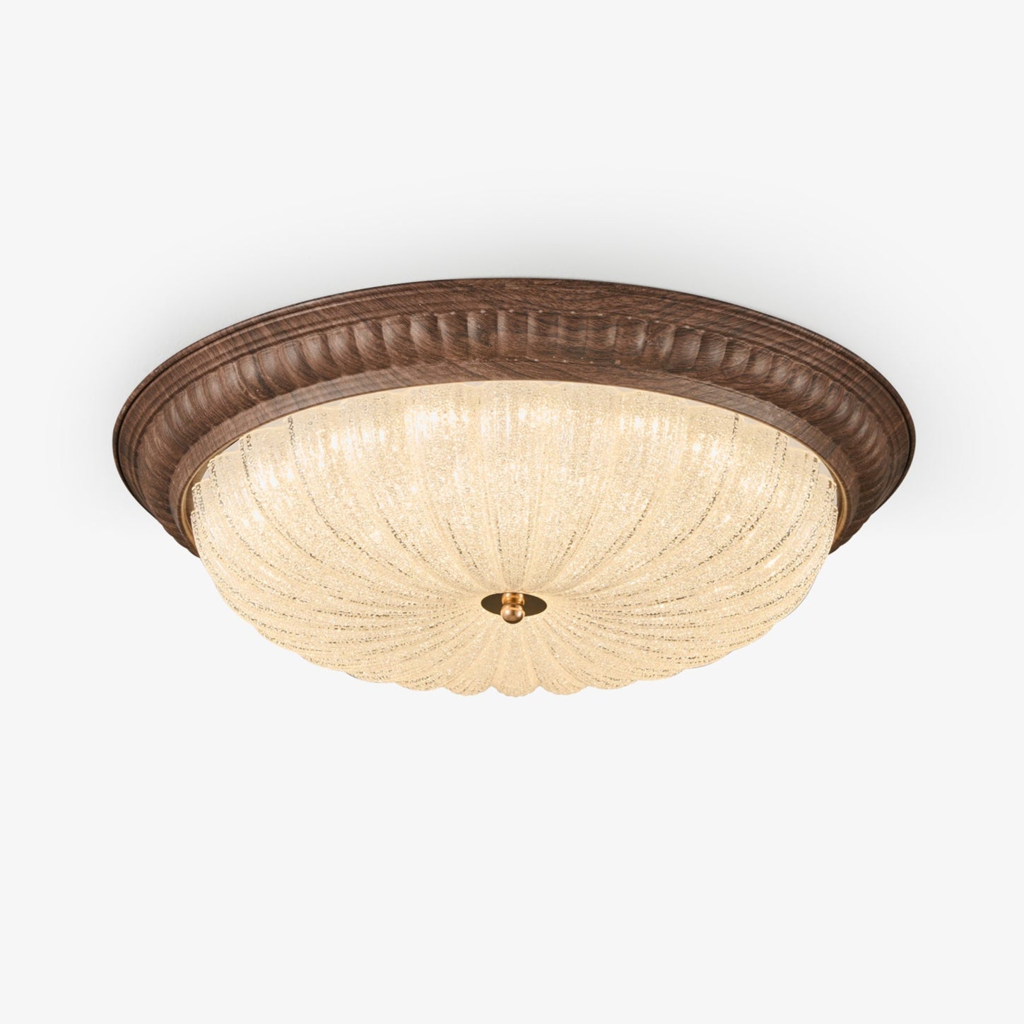 Uraeeth Plafonnier Classique Moderne Minimaliste