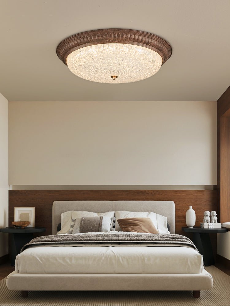 Uraeeth Plafonnier Classique Moderne Minimaliste