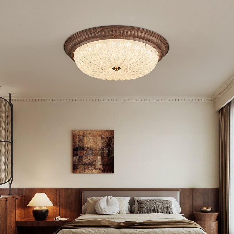 Uraeeth Plafonnier Classique Moderne Minimaliste