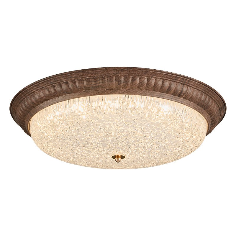 Uraeeth Plafonnier Classique Moderne Minimaliste