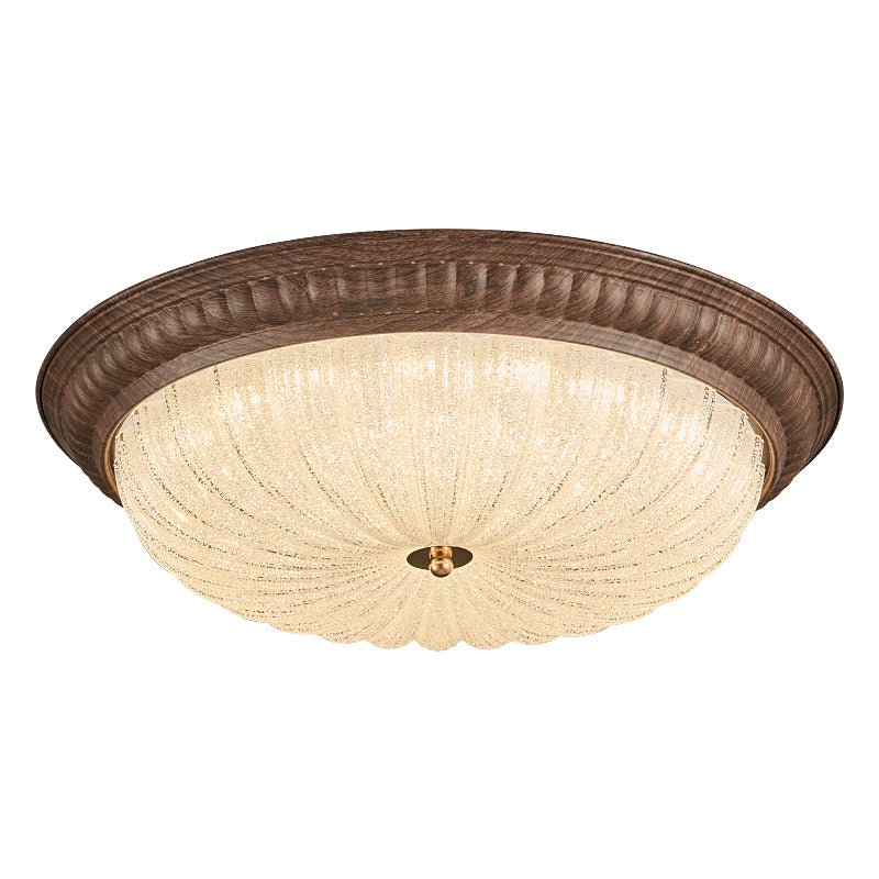 Uraeeth Plafonnier Classique Moderne Minimaliste