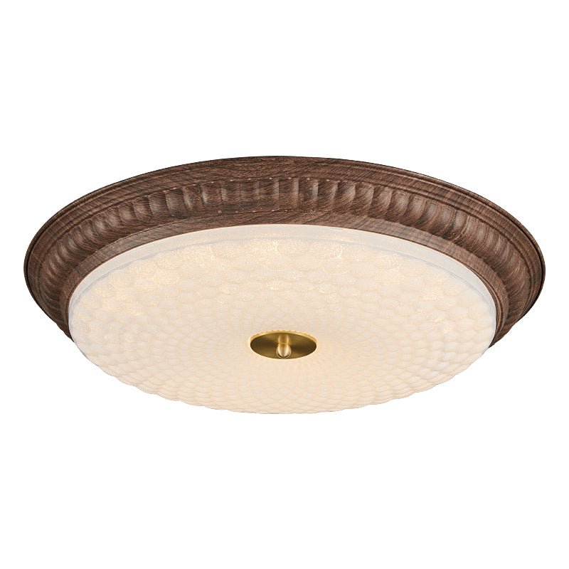 Uraeeth Plafonnier Classique Moderne Minimaliste
