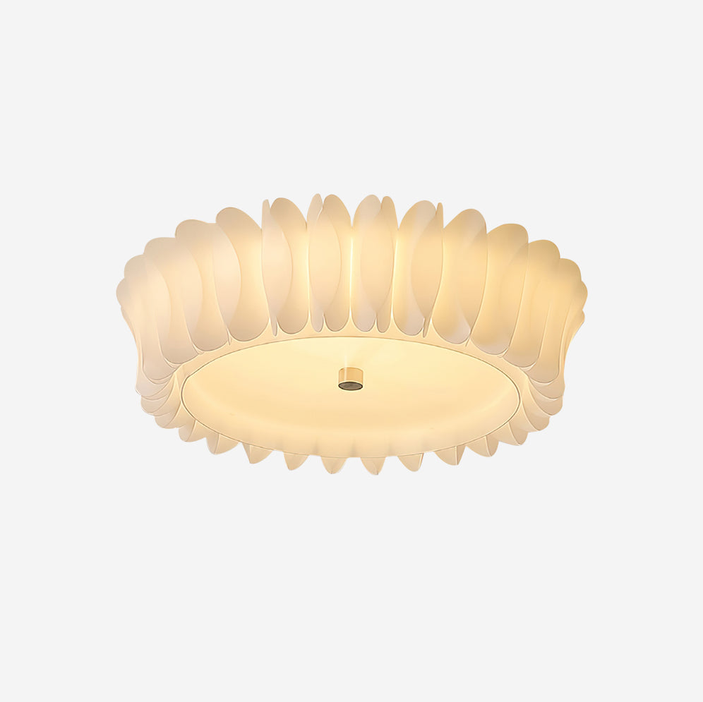 Petalis Plafonnier LED Moderne