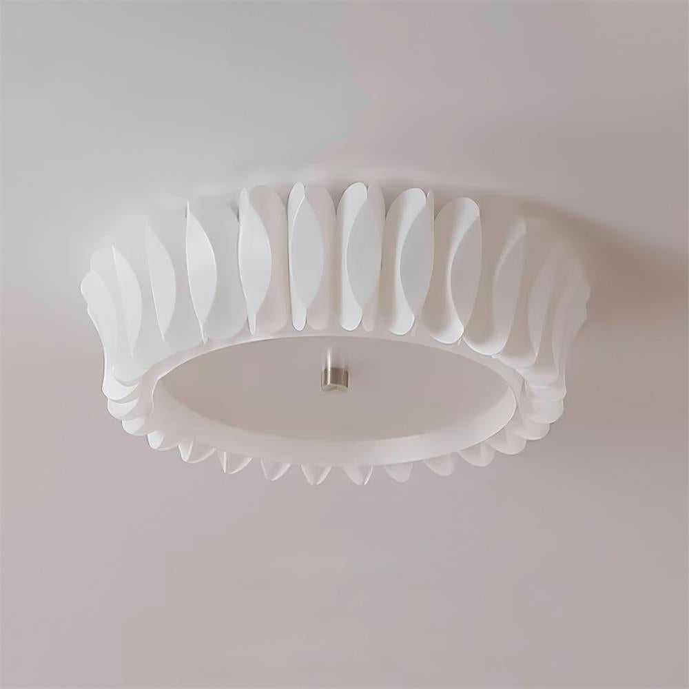 Petalis Plafonnier LED Moderne