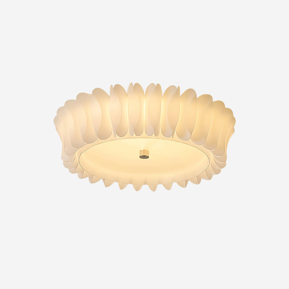 Petalis Plafonnier LED Moderne