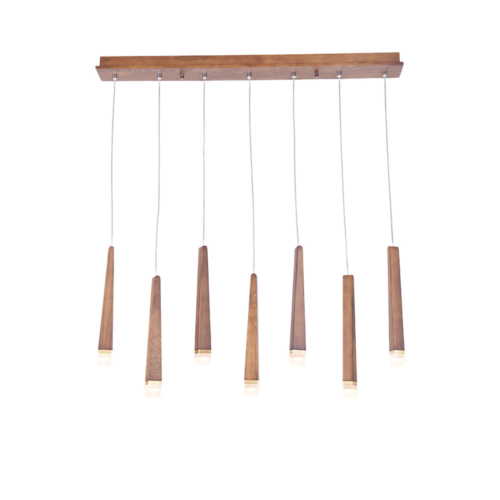 Armarila Firewood Stick Wood Lustre
