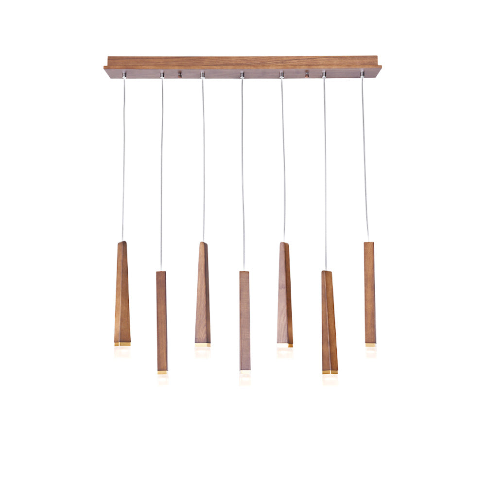 Armarila Firewood Stick Wood Lustre