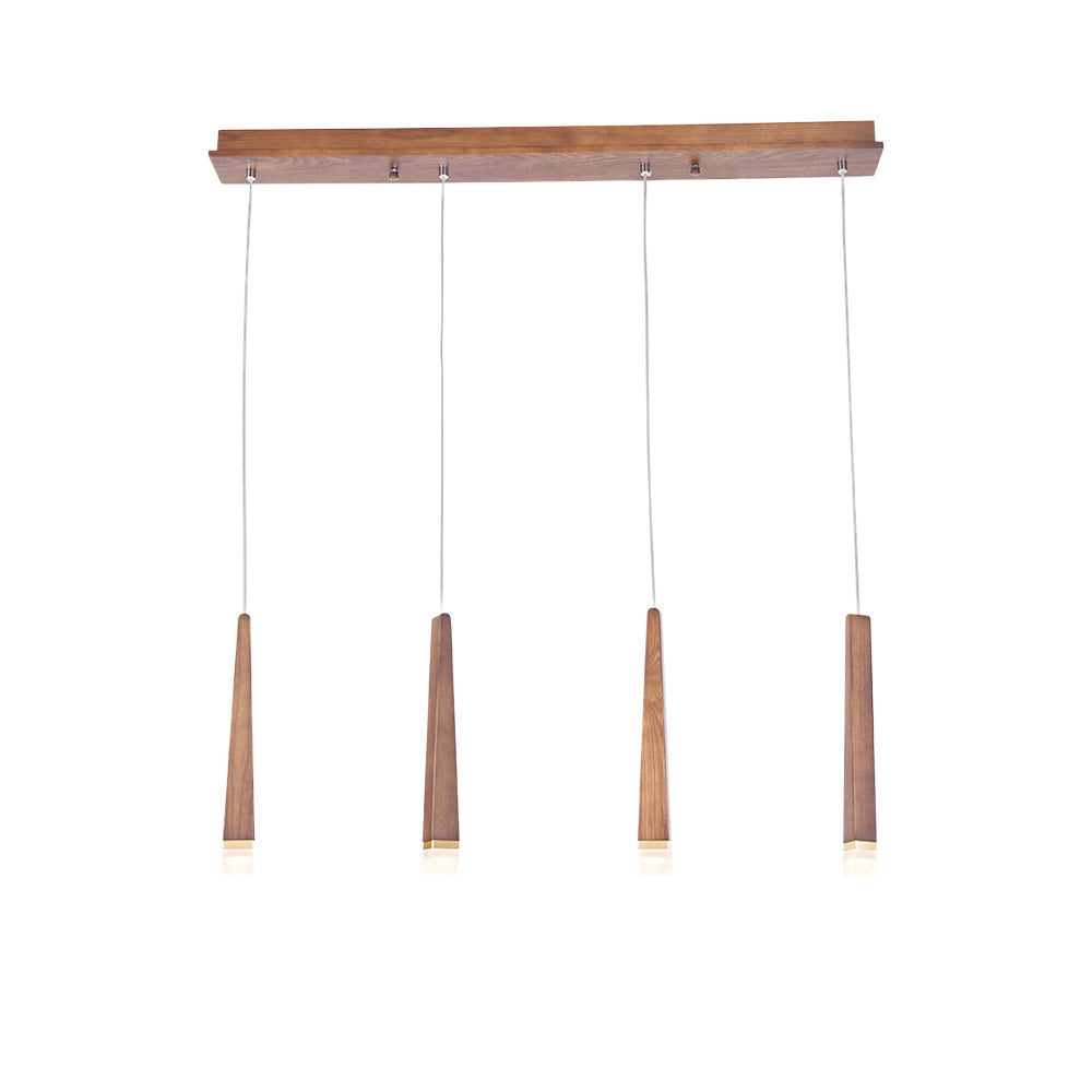 Armarila Firewood Stick Wood Lustre
