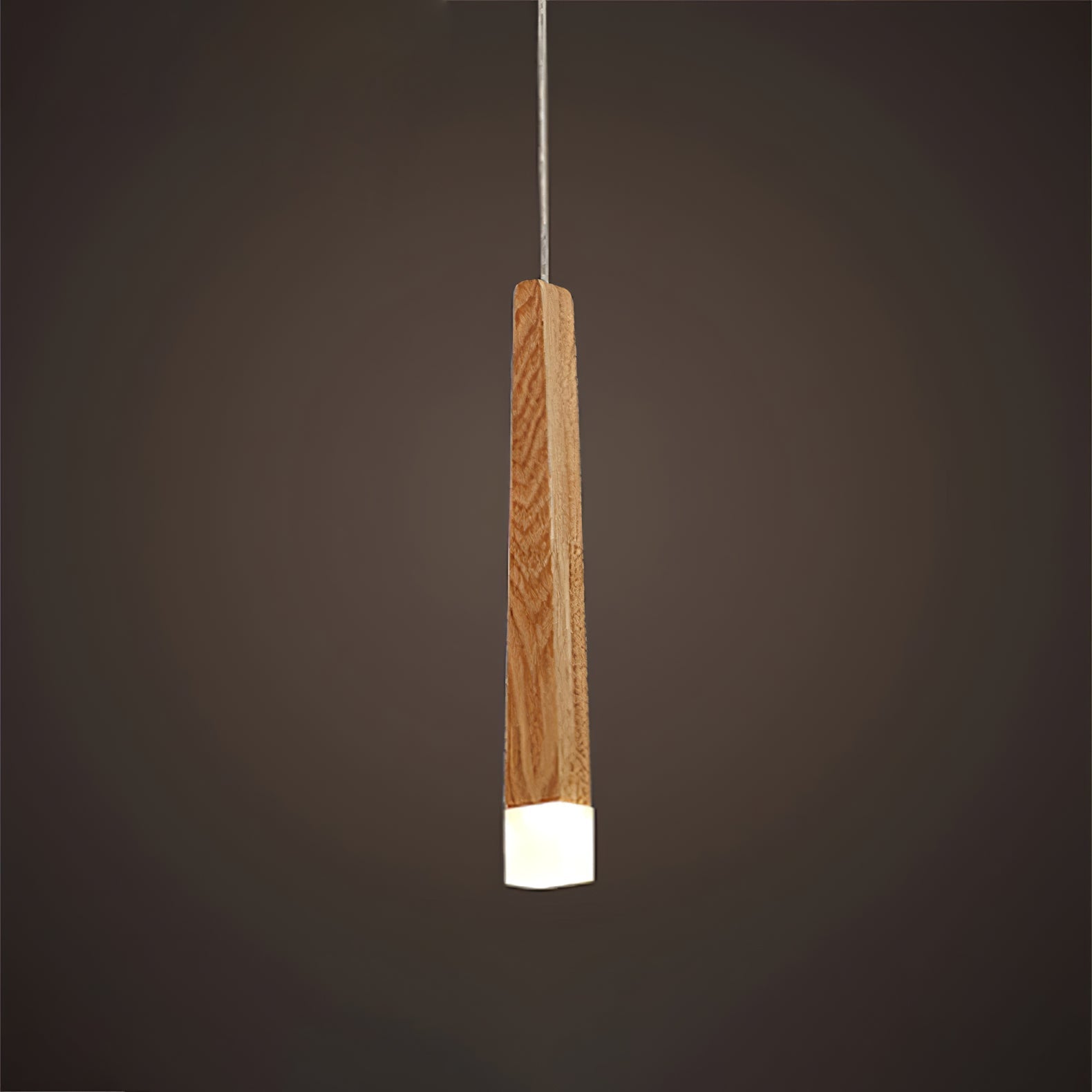 Armarila Firewood Stick Wood Lustre