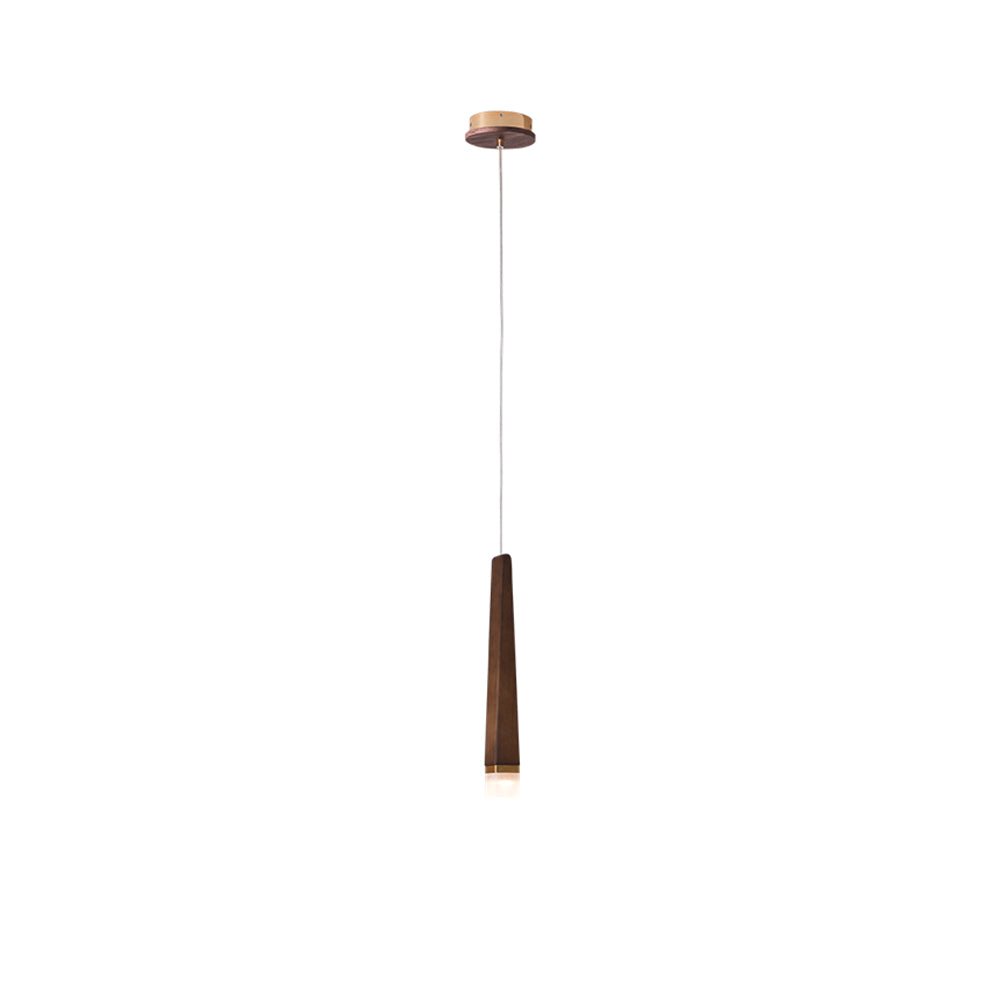 Armarila Firewood Stick Wood Lustre