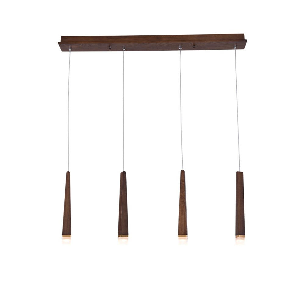Armarila Firewood Stick Wood Lustre