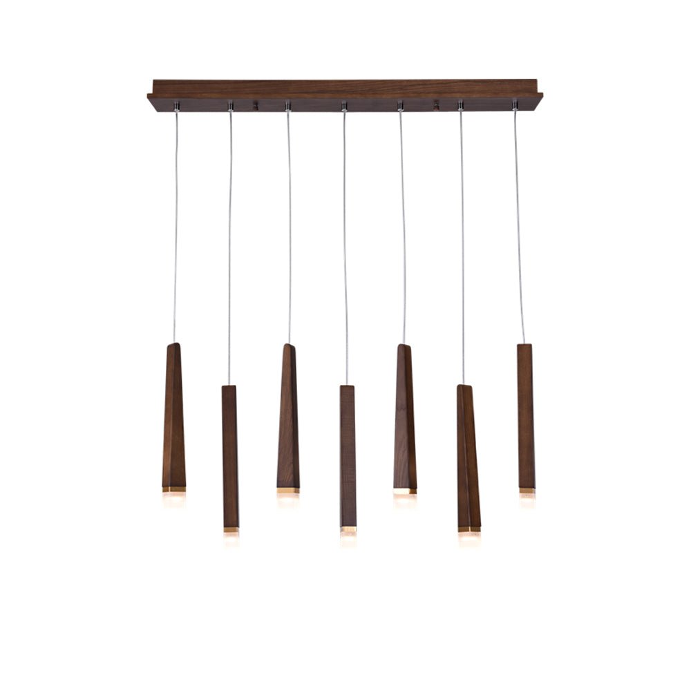 Armarila Firewood Stick Wood Lustre