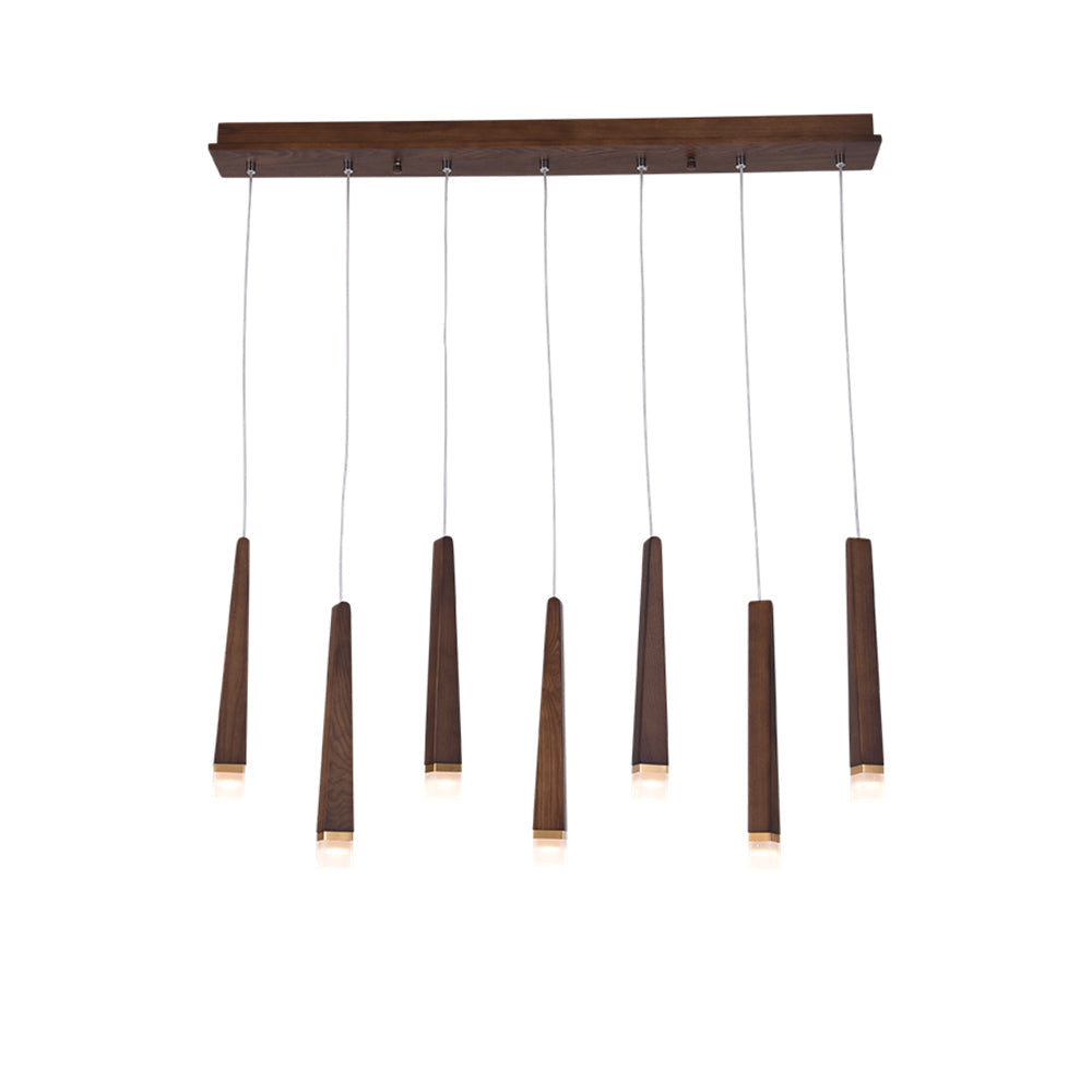 Armarila Firewood Stick Wood Lustre