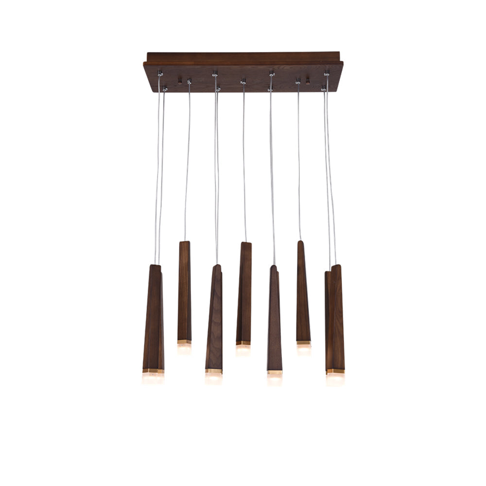 Armarila Firewood Stick Wood Lustre