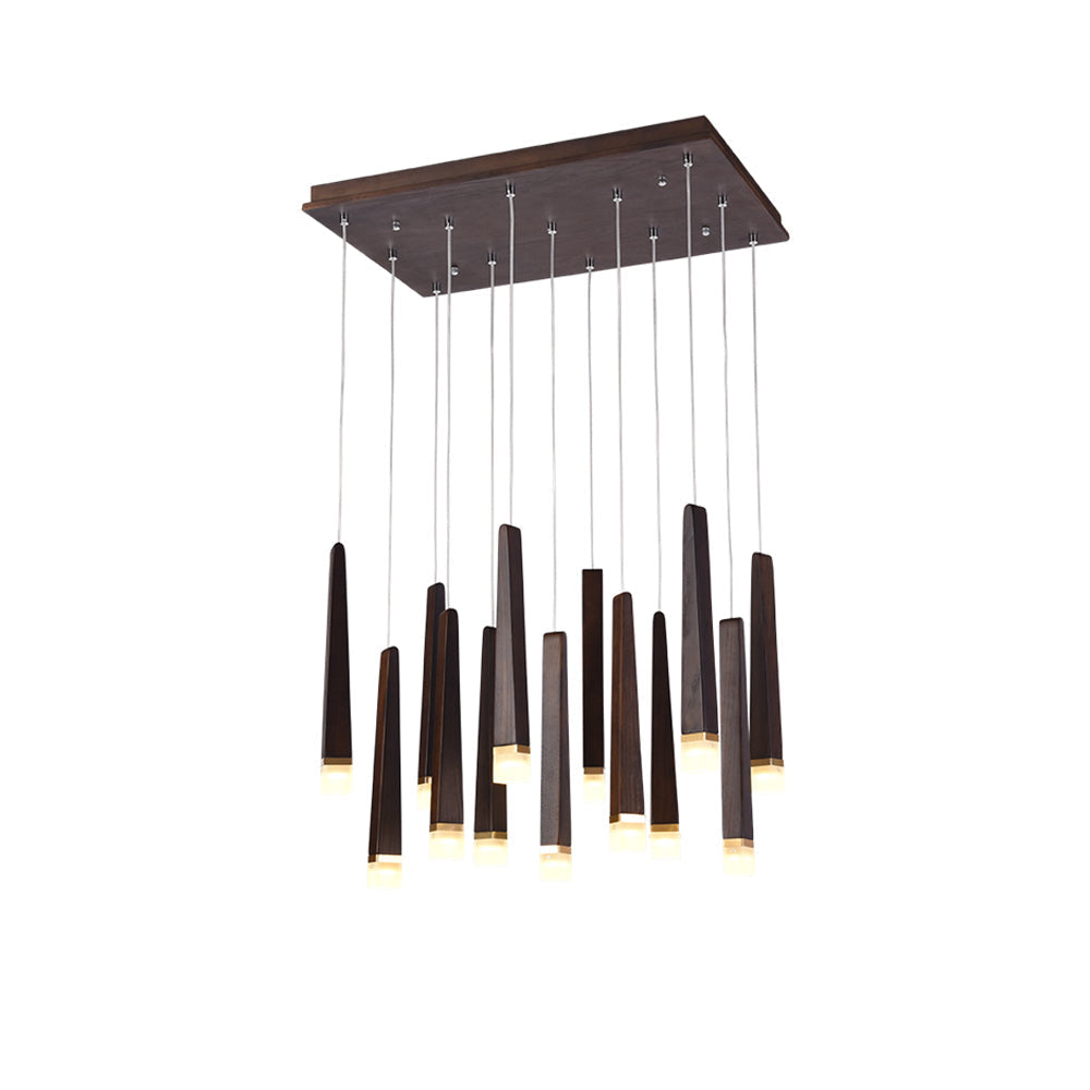 Armarila Firewood Stick Wood Lustre
