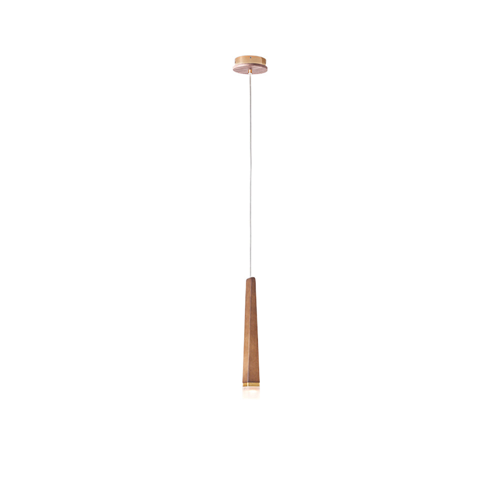 Armarila Firewood Stick Wood Lustre
