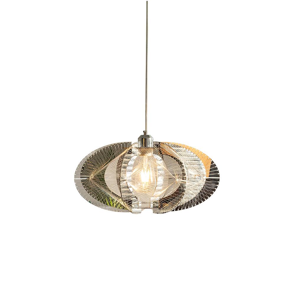 Covelyra Unique Élégance Nordic Suspension