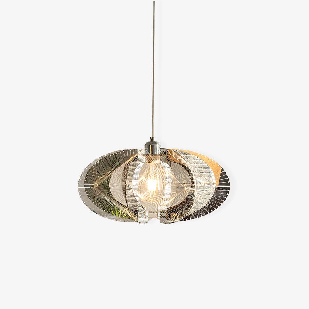 Covelyra Unique Élégance Nordic Suspension