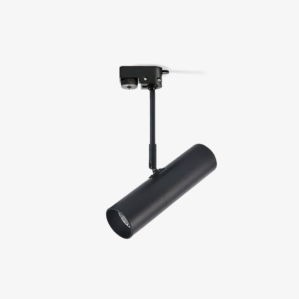Aurmaren Plafonnier Minimaliste Moderne