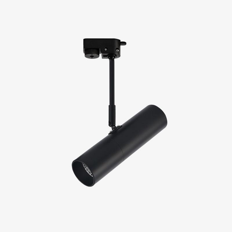 Aurmaren Plafonnier Minimaliste Moderne