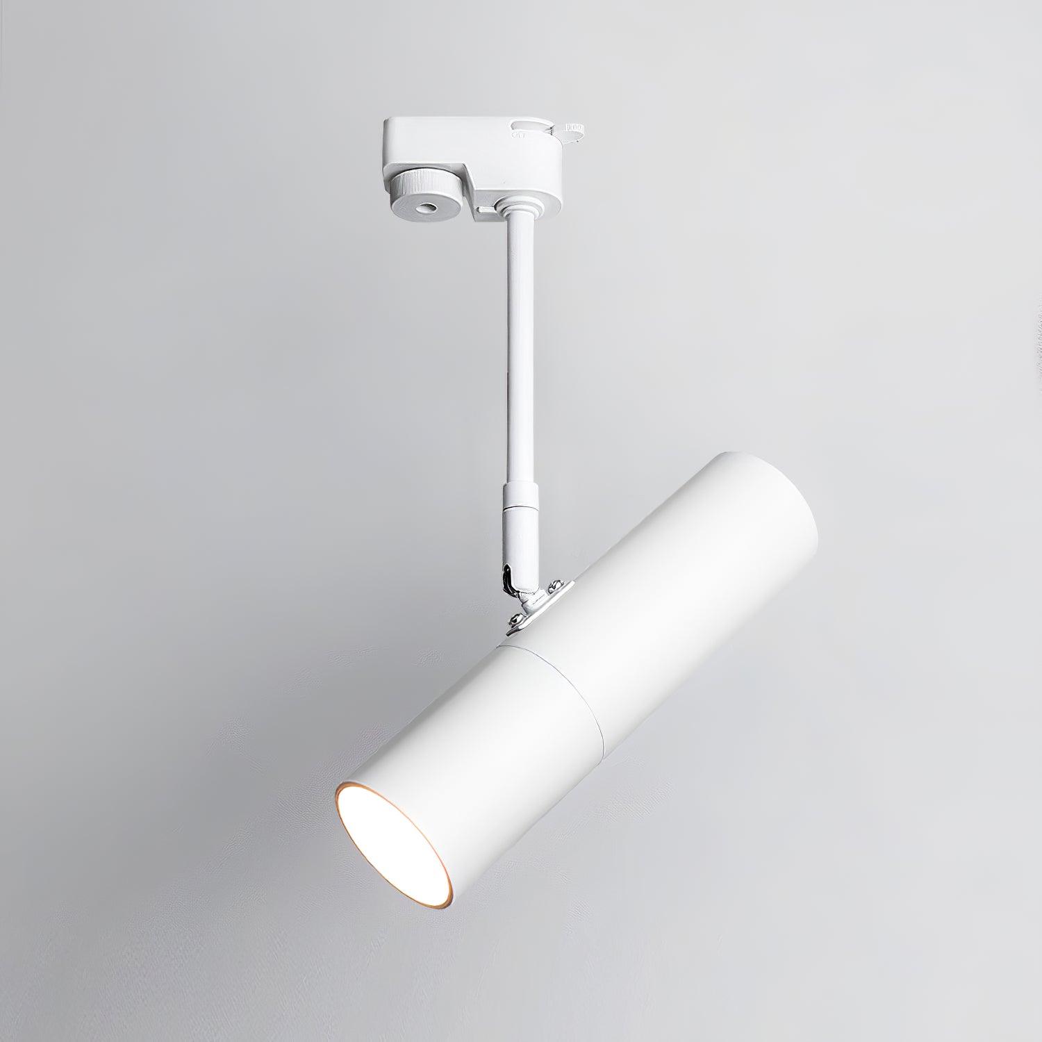 Aurmaren Plafonnier Minimaliste Moderne