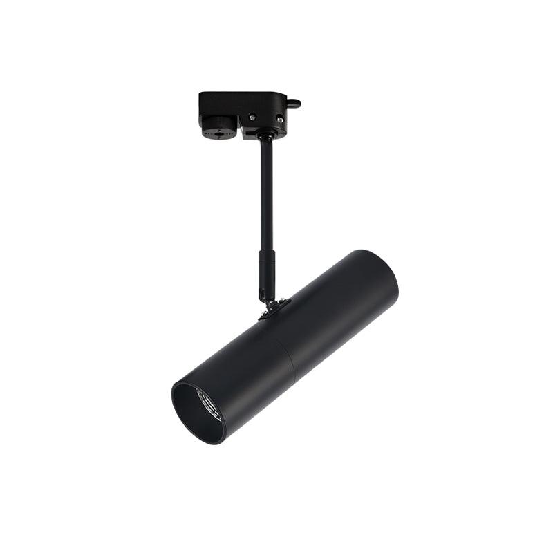 Aurmaren Plafonnier Minimaliste Moderne