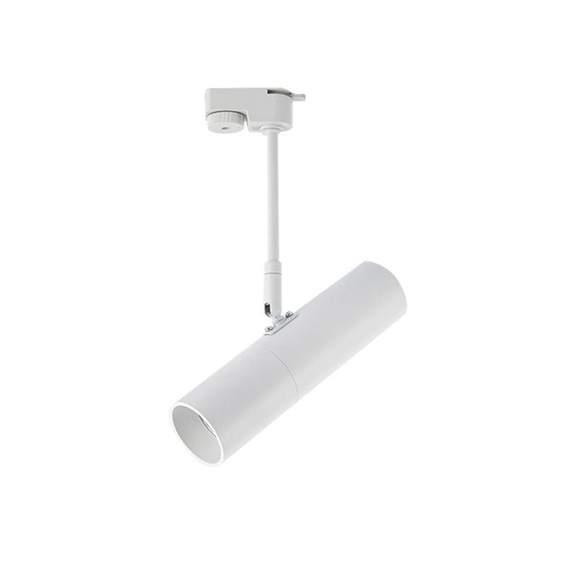 Aurmaren Plafonnier Minimaliste Moderne