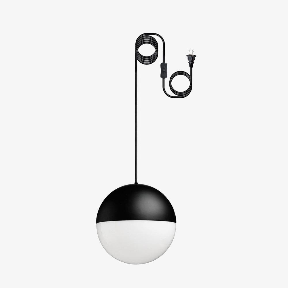 Apex Suspension Industrielle Moderne