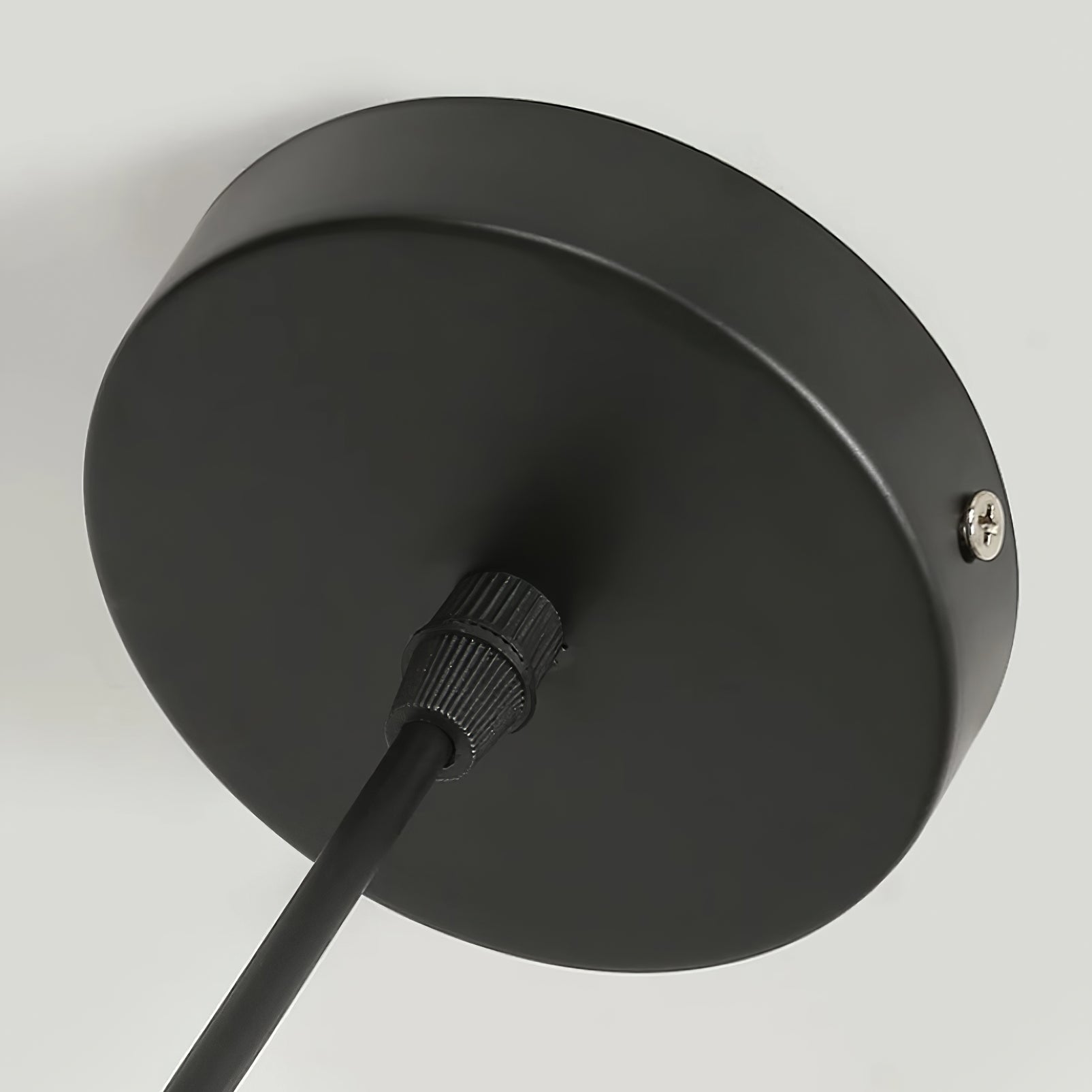 Fluora Hat Suspension Fil Sculptural