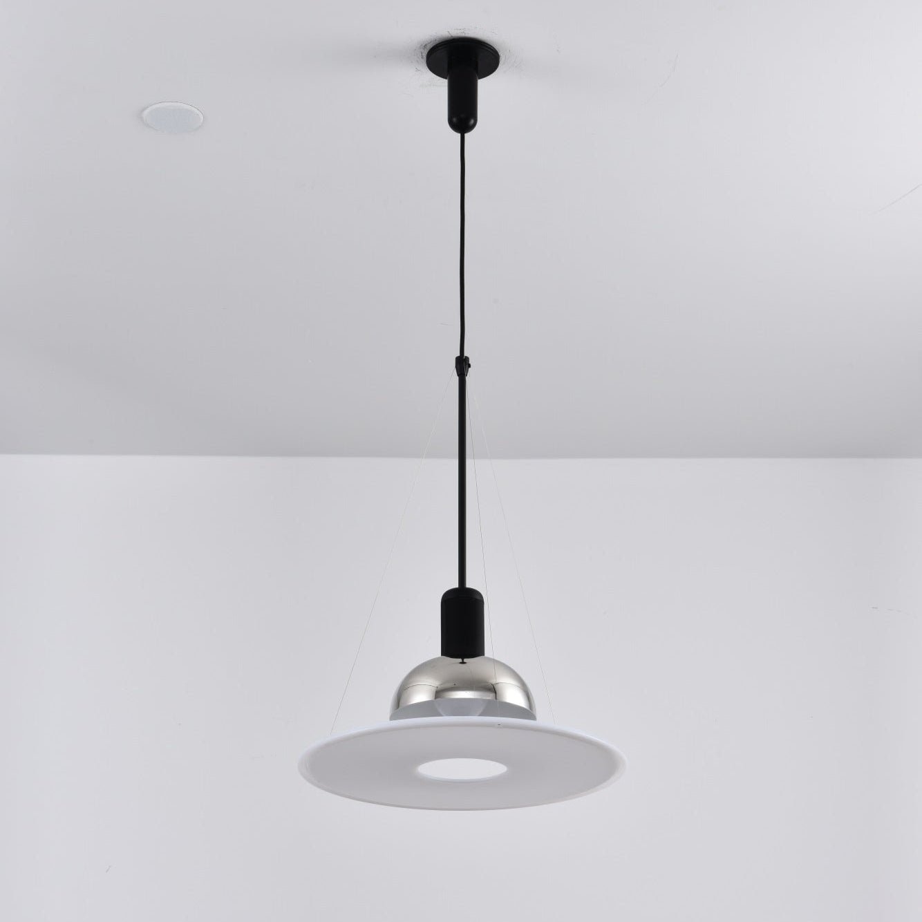 Vero Lampe Suspendue Soucoupe Volante