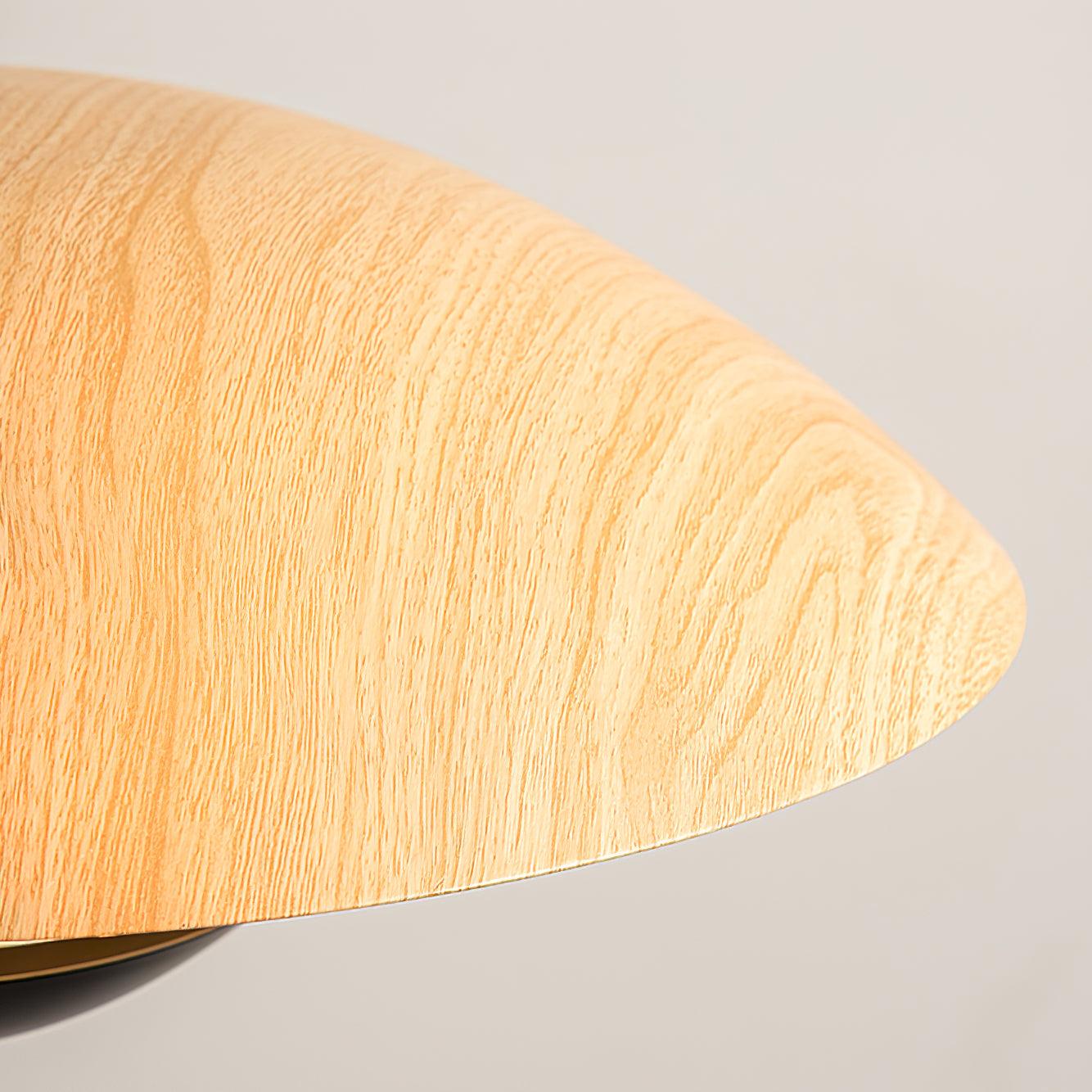 Solace Suspension Frisbee Moderne