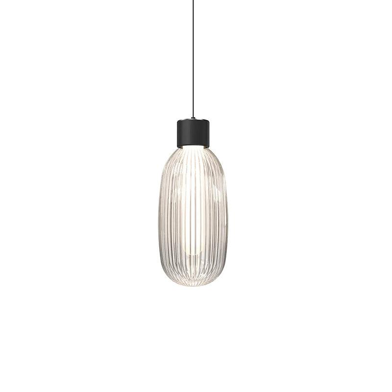Elaro Suspension Aluminium Classique