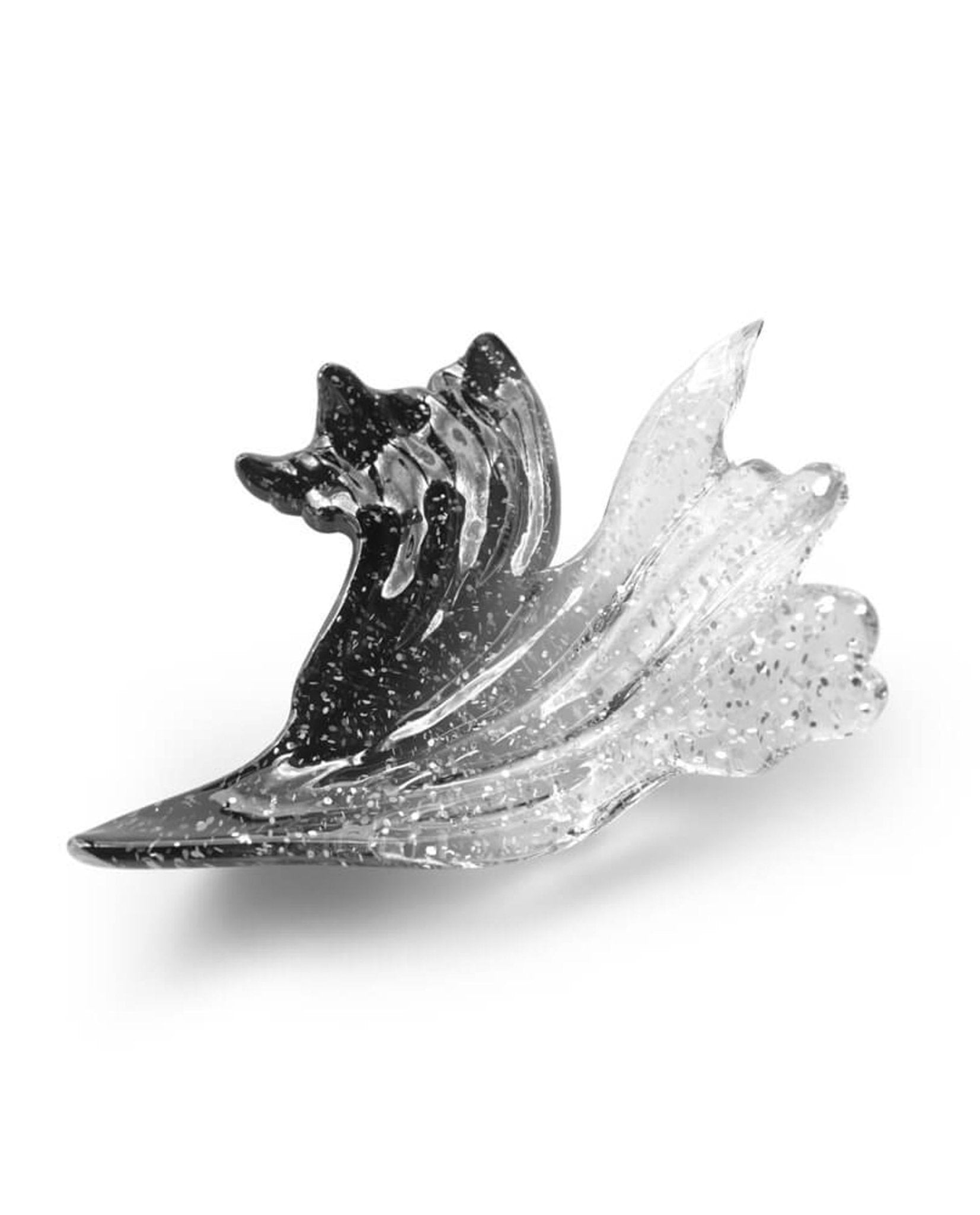 Citalora Cristal Grappe Pendentif Lumière Lustre