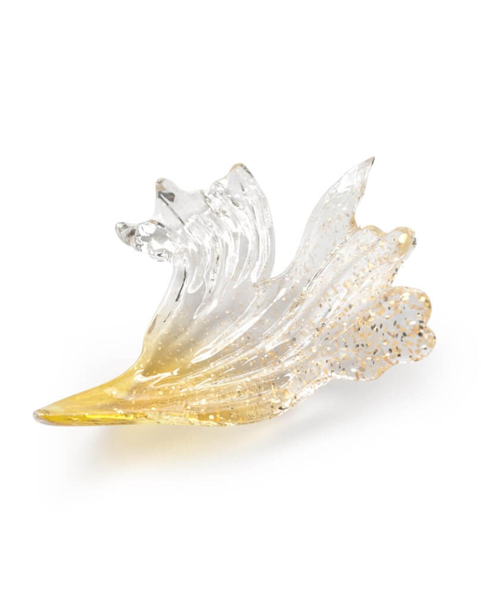 Citalora Cristal Grappe Pendentif Lumière Lustre