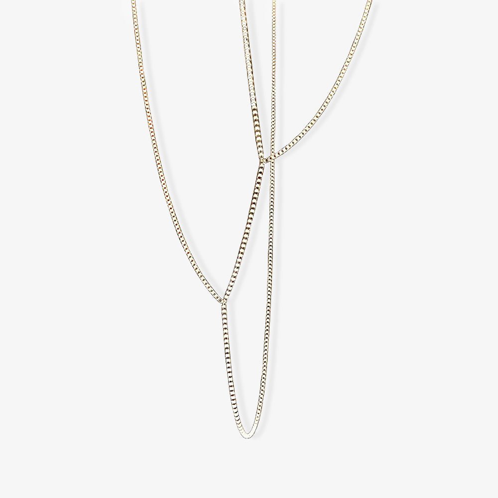 Lustra Lustre Chrome Cristal Entrelacé Lignes