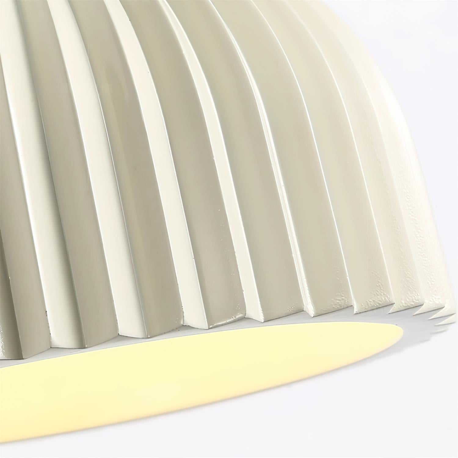 Garay Applique Murale Gracieuse