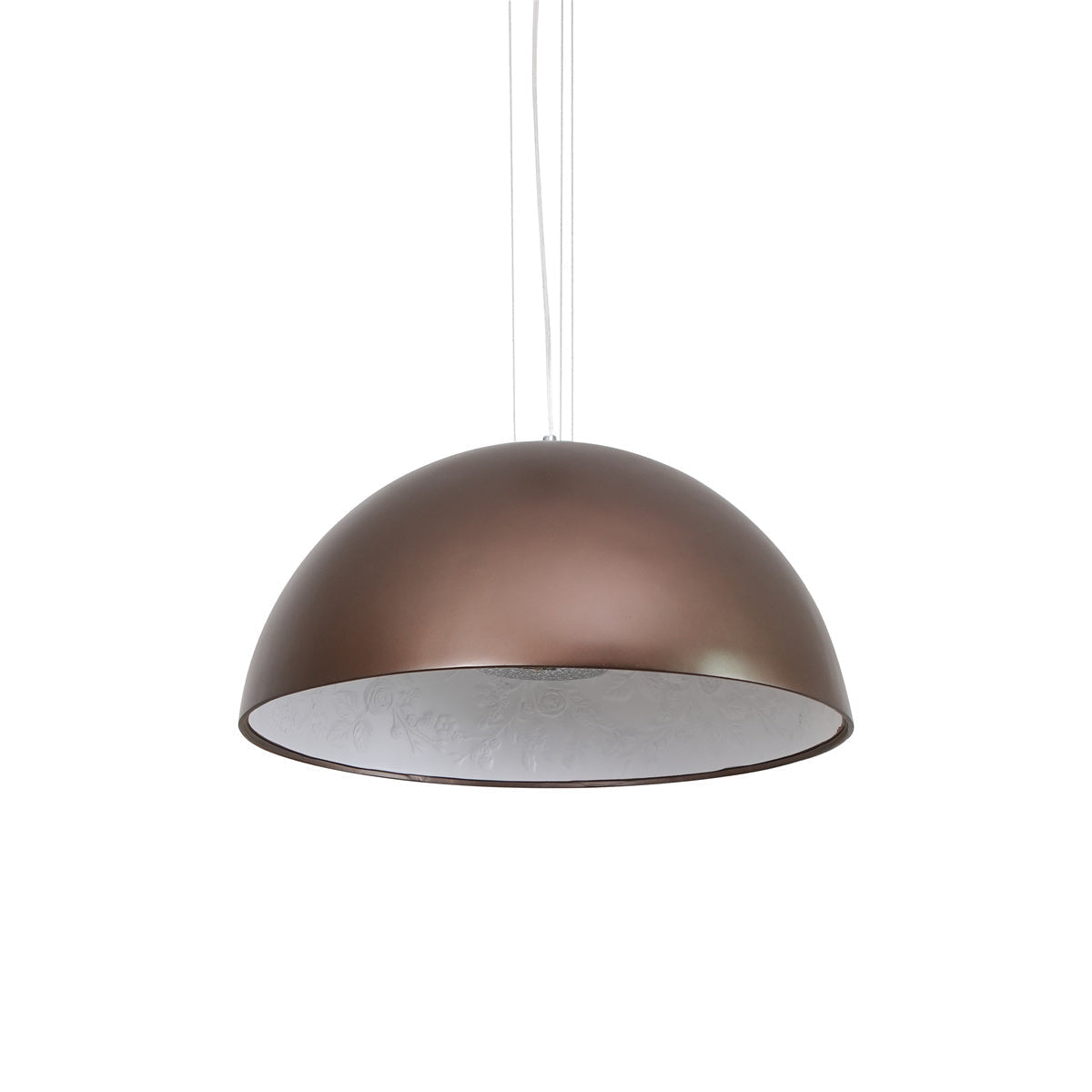 Lustra Suspension Suspension pour Salon