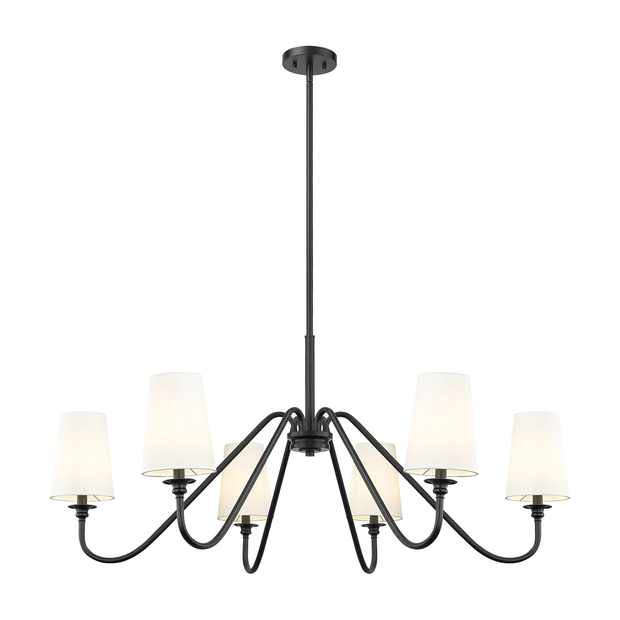 Vavenus Lustre Laiton Tissu Industriel Vintage