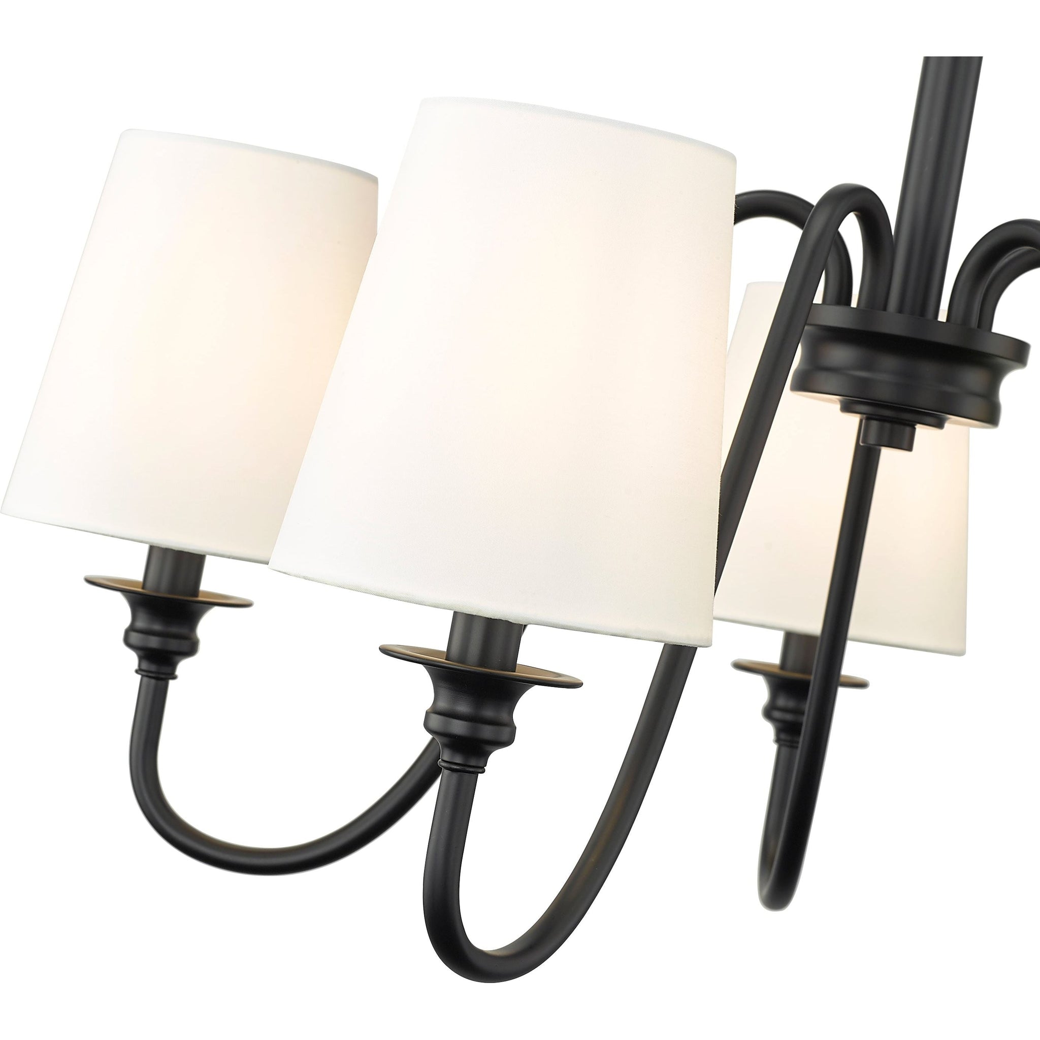 Vavenus Lustre Laiton Tissu Industriel Vintage