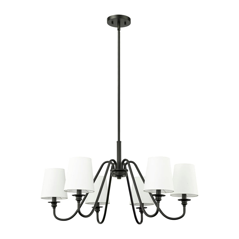 Vavenus Lustre Laiton Tissu Industriel Vintage