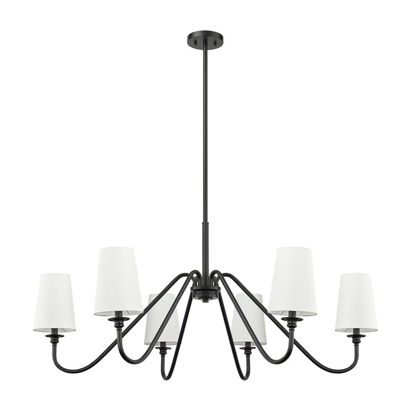 Vavenus Lustre Laiton Tissu Industriel Vintage