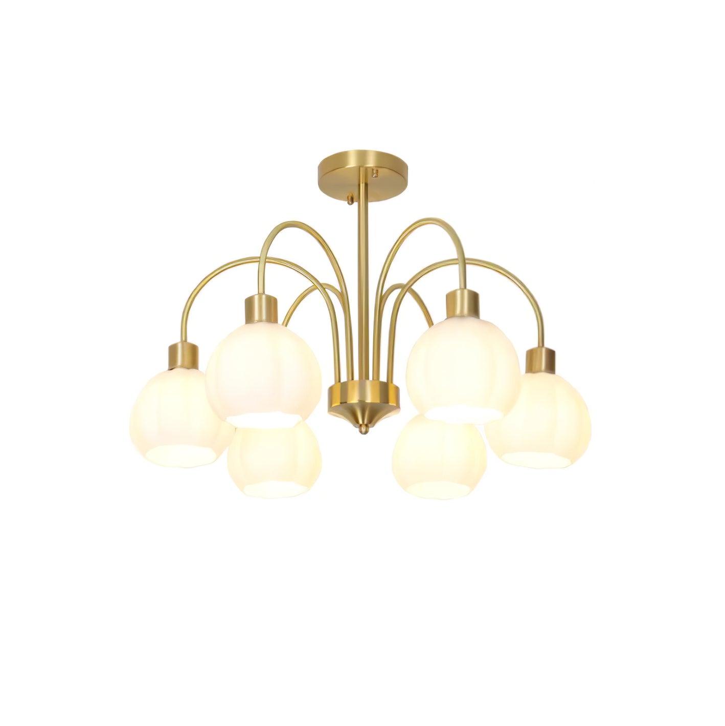 Sawyer Lustre vintage