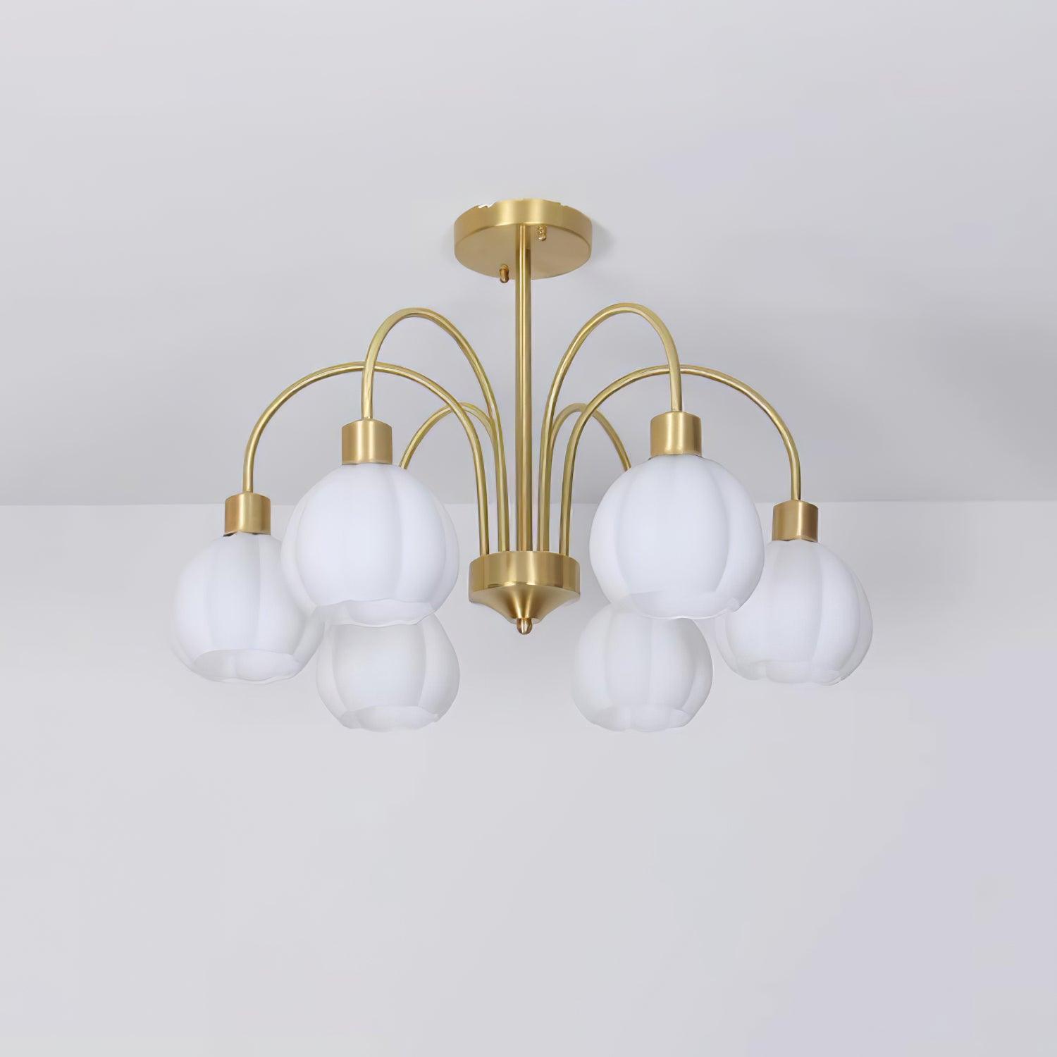 Sawyer Lustre vintage