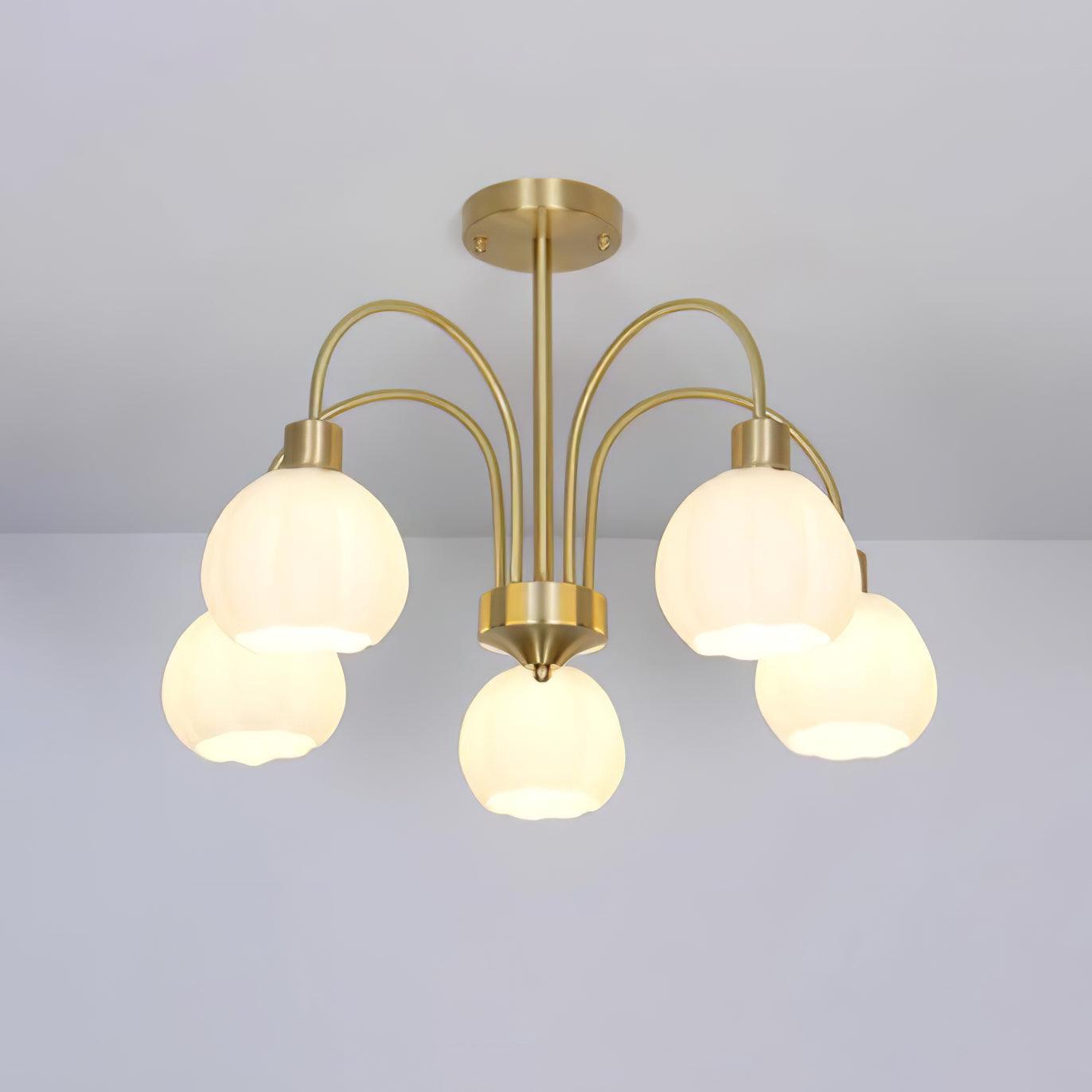 Sawyer Lustre vintage
